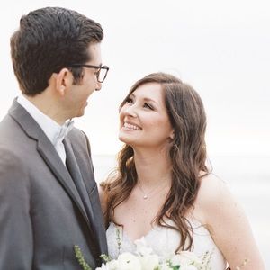 Meet your Posher, Kaylyn